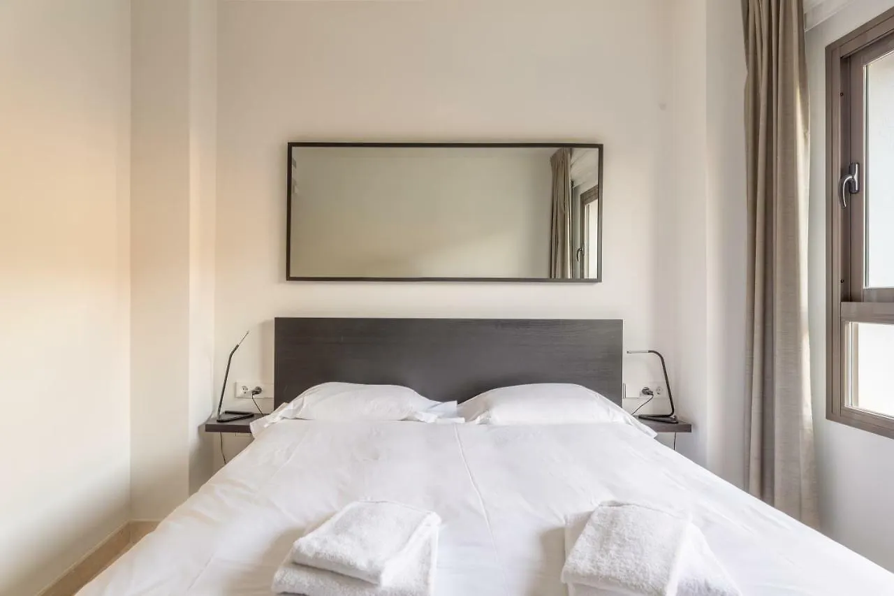 Appartement-Penthouse De Luxe Finca Cortesin Le Golfeur إِستيبونا